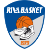 https://img.lpds.cn/img/basketball/team/9045d9b824a83d02bdb6d33c5972d520.png